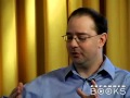 Cory Doctorow and John Scalzi - the epic one-on-one conversation!