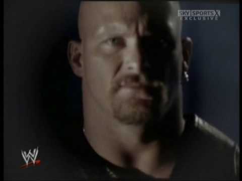 Don't Try This At Home - WWE Legends