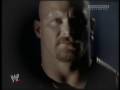 Don T Try This At Home WWE Legends