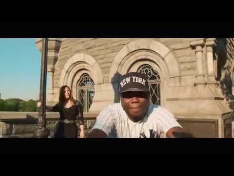 Bright Seosa Ft Scrilla & Randawest - Kilode (Official Video)