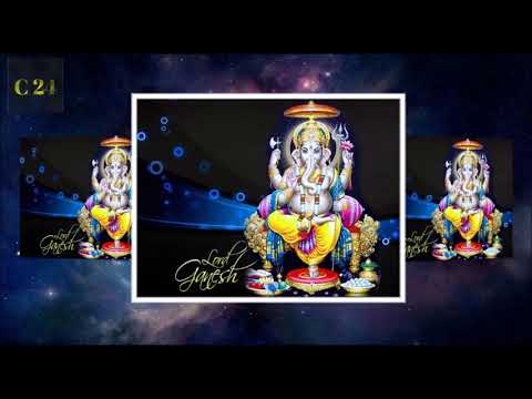 download lagu mp3 mp4 Vinayagar Hd Stills, download lagu Vinayagar Hd Stills gratis, unduh video klip Vinayagar Hd Stills