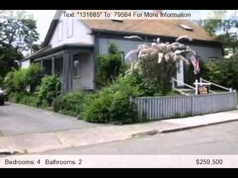 20-22 Bacheller Street, Lynn, MA 01904