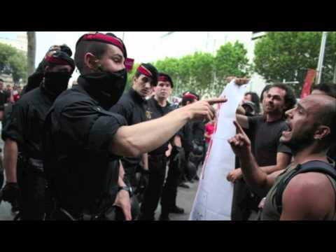 VERTTO -- FUCK BABYLON