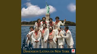 Pensando Lyrics English Translation