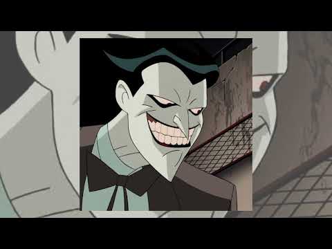 MINHA POLÊMICA NO BAILE É ESPANCADOR DE BCT (Slowed)