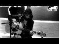 Shoes And Socks Off - To Forgive (Smashing ...