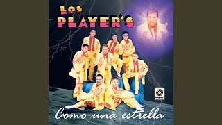 Ingrata Y Traicionera