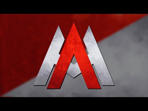 MARCONI MC FT. DARA BUBAMARA - MOZE NAM SE MOZE (ARMIN M. x ALEKZYS 2017 REMIX)