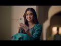 GRB GHEE DIWALI 2022 KEERTHY SURESH