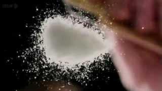 Joey Moe - Million (parodi)