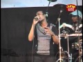 FlashBack Live At Minuwangoda 5 WWW AMALTV COM