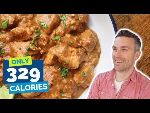 Delicious Slow Cooker Peanut Chicken: My Most Popular Recipe!