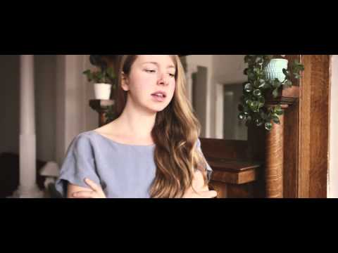 Emma Frank Quartet - Age of Doubt