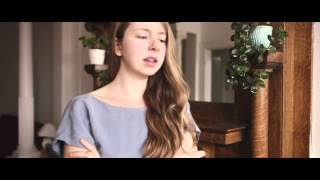 Emma Frank Quartet - Age of Doubt