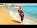 Mr Bean On The Beach Mr Bean S Holiday Ending Scene La Mer SONG