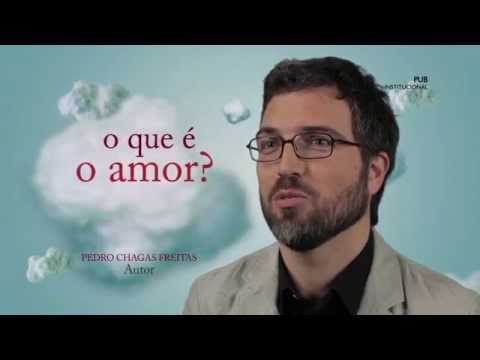 PEDRO CHAGAS FREITAS PROMETO FALHAR PDF