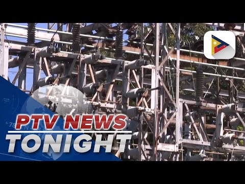 DOE eyes add’l 200 new power plants in PH by 2028