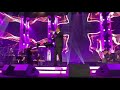 wael kfoury | bint l awiye | وائل كفوري يضرب في أغنية البنت القوية🔥🔥 wael kfoury | bint l awiye | وائل كفوري يضرب في أغنية البنت القوية🔥🔥