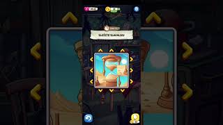 ESCAPE TIME - Level  116 (Solution) #escapetime *contains explanations about the password
