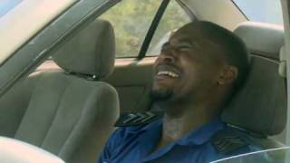 CHECKMATE MOVIE BY SHIRLEY FRIMPONG-MANSO