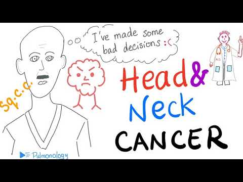 papillomas cure cancer gat evolutie