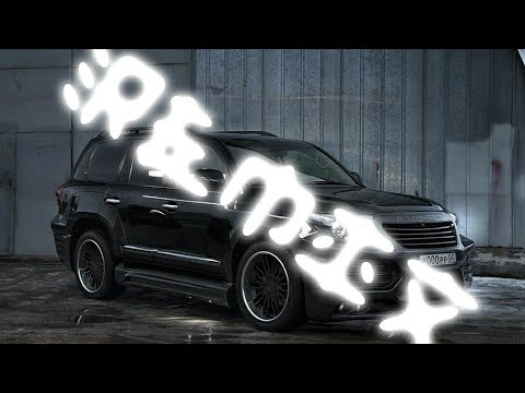 Zeyd & Mert Ustaoğlu - Yakıyorum Gemileri ( Remix) ramazan tuta official