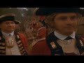 Tecumseh The Last Warrior 1995 Lost Media Movie