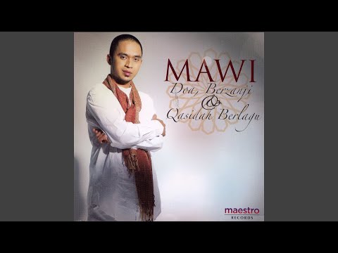 Sesungguhnya (feat. Asri Rabbani/Akhil Hai & Amaluddin)