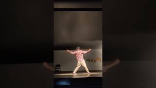 Download lagu Badshah O Badshah | SRK Entry | Tribute | Dance | Ranjeet kumar mp3