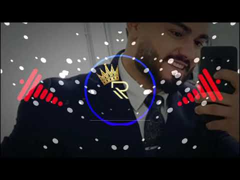 Jador & Mocanu X nikolas Sax &  mireasa( full audio )