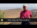 Episode 29: "With a King Like This To Lead Us"
