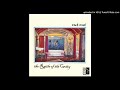 Out Out - Null (V.0.9 Mix)