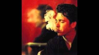 Joe Henry - Land