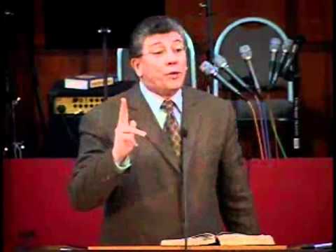 Cristian Ionescu - Puterea de a face minuni