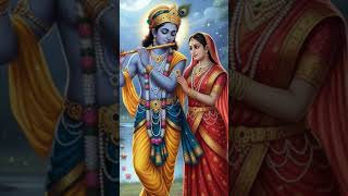Ram Naam Ati Meetha Hai | Ram Krishna Bhajan | DigiTatva Shorts