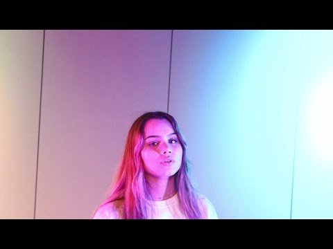 NICOLE - That Way (Official Music Video)