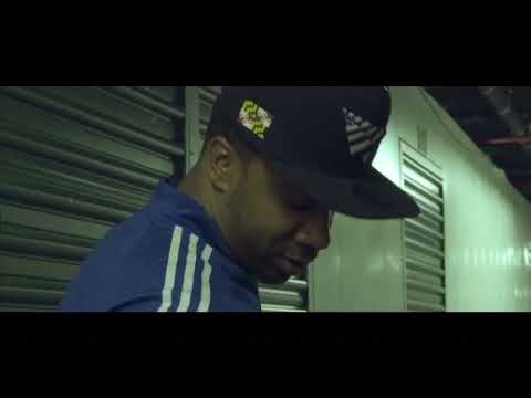 Benny – ”Change”