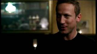 goldene zeiten large