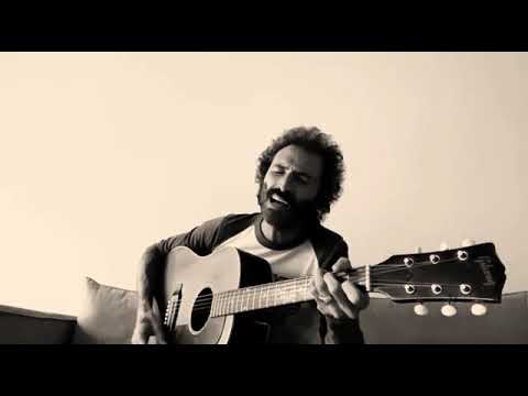 Yo sigo creando infinitos - Leiva