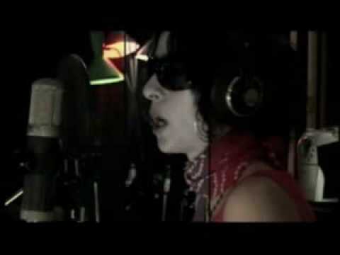 Passe em Casa...Tribalistas ( lyrics - letras ) Marisa Monte