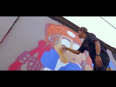 KING ROYAL PRIDE 2022 - BEKASI | DITON KING