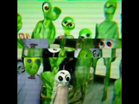 UFONS - UFONS - Vesmírná sanitka "Space safety anal double decker" (Offi