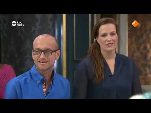 De Rijdende Rechter 24 10 2017   Noaberschop op de schop