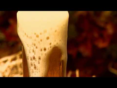 Kaiser - Geislinger Bier - a gscheits Bier!