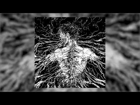 [FREE] Prince Waly x Mairo - "Eldia" | Ambiant Trap Beat