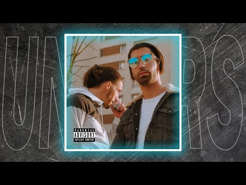 [FREE] PNL x DTF Type beat 2022 - "UNIVERS" | (prod. Foxtrot)