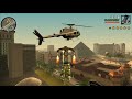 HeliFix v1.4 para GTA San Andreas vídeo 1