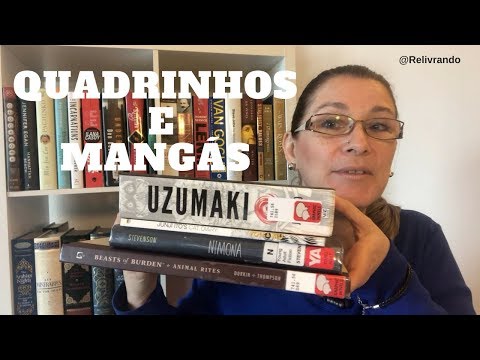 video thumnail