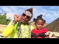NYAKABAYA FT WAKUDEKA SONG MADANGA 0753190678 PRD YJ KATORO