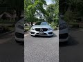 Untitled video